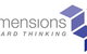 3 Dimensions Pty Ltd - thumb 0