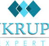 Bankruptcy Experts Shepparton - Mackay Accountants
