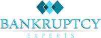 Bankruptcy Experts Shepparton