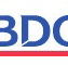 BDO Advisory SA Pty Ltd - Mackay Accountants