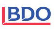 BDO Advisory (SA) Pty Ltd - Mackay Accountants 0