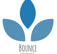 Bounce Financial - Mackay Accountants