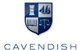 Cavendish Superannuation - thumb 0