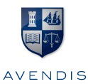 Cavendish Superannuation - Mackay Accountants