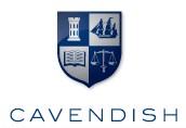 Cavendish Superannuation - Mackay Accountants 0