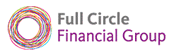 Full Circle Financial Group - Mackay Accountants 0