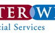 Interwest Financial Services - thumb 0