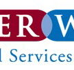 Interwest Financial Services - Mackay Accountants