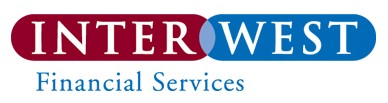 Interwest Financial Services - Mackay Accountants 0