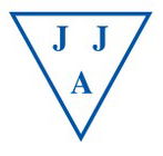 Jim Johnson  Associates Pty Ltd - Mackay Accountants