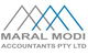 Maral Modi Accountants - thumb 0