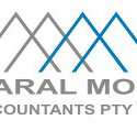 Maral Modi Accountants - Mackay Accountants