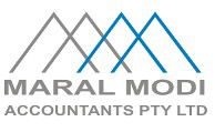 Maral Modi Accountants - Mackay Accountants 0