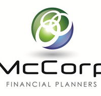 McCorp Pty Ltd - Mackay Accountants