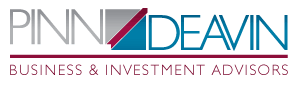 Pinn Deavin - Mackay Accountants 0