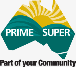 Prime Super - Mackay Accountants