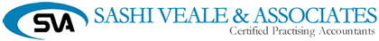 Sashi Veale & Associates - Mackay Accountants 0