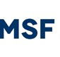 SMSF Alliance - Mackay Accountants