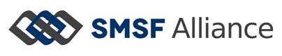 SMSF Alliance - Mackay Accountants 0