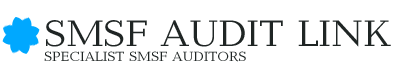 SMSF Audit Link Pty Ltd - thumb 0