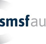 SMSF Audits - Mackay Accountants