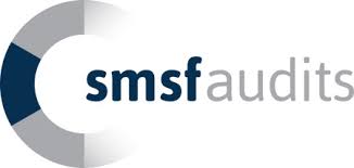 SMSF Audits - Mackay Accountants 0