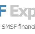 SMSF Experts - Mackay Accountants