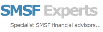 SMSF Experts - Mackay Accountants 0