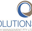 Solutions2 Super Administration Pty Ltd - Mackay Accountants
