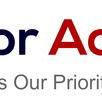 Treanor Accountants - Mackay Accountants