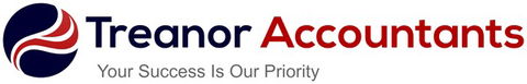 Treanor Accountants - Mackay Accountants 0