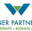 Winner Partnership - Mackay Accountants