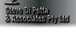 Steve Di Petta & Associates Pty Ltd - thumb 0