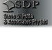 Steve Di Petta  Associates Pty Ltd - Mackay Accountants