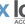 Etax Local Accountants - Mackay Accountants