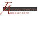 Entrepreneurs Accountant - Mackay Accountants