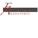 Entrepreneurs Accountant - Mackay Accountants 0