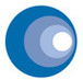 Jones Partners - Mackay Accountants