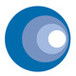 Jones Partners - Mackay Accountants 0