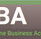 Brisbane Business Accountant - Mackay Accountants