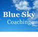 Blue Sky Coaching - Mackay Accountants