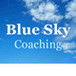 Blue Sky Coaching - Mackay Accountants 0