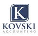 Kovski Accounting - Mackay Accountants