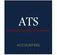 ATS Accounting - Mackay Accountants