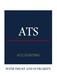 ATS Accounting - Mackay Accountants 0