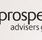 Prosperity Advisers Group Sydney - Mackay Accountants