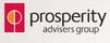 Prosperity Advisers Group (Sydney) - Mackay Accountants 0