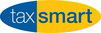 TaxSmart Accountants - Mackay Accountants 0