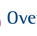 Overells Chartered Accountants  Business Advisers - Mackay Accountants