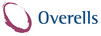 Overells Chartered Accountants & Business Advisers - Mackay Accountants 0